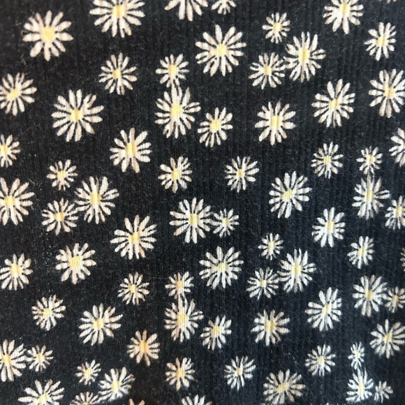 Art Class Girls Dress Bundle Size M (7/8) | Floral & Daisy | Target - Picture 3 of 5